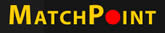 MATCHPOINT