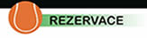 REZERVACE