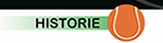 HISTORIE